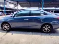 Second hand 2021 Toyota Vios 1.3 XLE CVT for sale-6