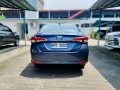 Second hand 2021 Toyota Vios 1.3 XLE CVT for sale-7