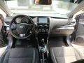 Second hand 2021 Toyota Vios 1.3 XLE CVT for sale-8