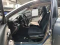 Second hand 2021 Toyota Vios 1.3 XLE CVT for sale-9