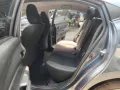 Second hand 2021 Toyota Vios 1.3 XLE CVT for sale-10