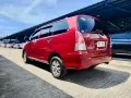FOR SALE!!! Red 2008 Toyota Innova  2.8 E Diesel AT affordable price-4