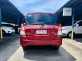 FOR SALE!!! Red 2008 Toyota Innova  2.8 E Diesel AT affordable price-6