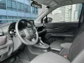 K 2025 Toyota Avanza 1.3 E Automatic Gas-3