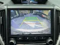 Subaru Forester 2.0i-S Eyesight Automatic Gas-11