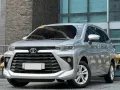 K 2025 Toyota Avanza 1.3 E Automatic Gas-2