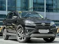 2024 Toyota Rush 1.5 GRS Gas Automatic-2