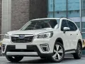 Subaru Forester 2.0i-S Eyesight Automatic Gas-2