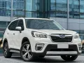 Subaru Forester 2.0i-S Eyesight Automatic Gas-1