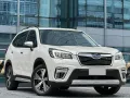 2019 Subaru Forester 2.0i-S Eyesight Automatic Gas-2