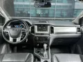 2018 Ford Everest Trend 2.2L Automatic Diesel -4