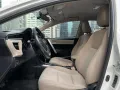 2014 Toyota Altis 1.6 V Automatic Gas-3