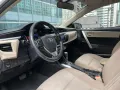 2014 Toyota Altis 1.6 V Automatic Gas-6