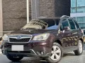 2013 Subaru Forester-1