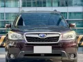 2013 Subaru Forester-0