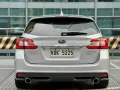2018 Subaru Levorg 1.6 GTS Eyesight AWD Automatic Gasoline-11