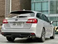 2018 Subaru Levorg 1.6 GTS Eyesight AWD Automatic Gasoline-9