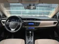 2014 Toyota Altis 1.6 V Automatic Gas-5