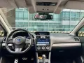 2018 Subaru Levorg 1.6 GTS Eyesight AWD Automatic Gasoline-6