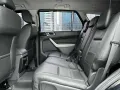 2018 Ford Everest Trend 2.2L Automatic Diesel -10