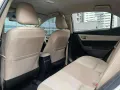 2014 Toyota Altis 1.6 V Automatic Gas-8