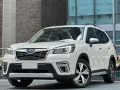 2019 Subaru Forester 2.0i-S Eyesight Automatic Gas-1