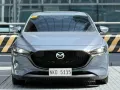 2024 Mazda 3 2.0 Fastback A/T Gas ✅️110K ALL-IN DP ☎️0935 600 3692 JAN RAY DE JESUS-5