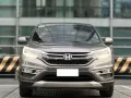 2017 Honda CRV 2.0 Gas Automatic ✅️149K ALL-IN DP ☎️0935 600 3692 JAN RAY DE JESUS-6