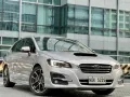 2018 Subaru Levorg 1.6 GTS Eyesight AWD A/T Gas ☎️0935 600 3692 JAN RAY DE JESUS-1