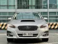 2018 Subaru Levorg 1.6 GTS Eyesight AWD A/T Gas ☎️0935 600 3692 JAN RAY DE JESUS-3