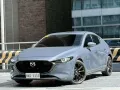 2024 Mazda 3 2.0 Fastback A/T Gas ✅️110K ALL-IN DP ☎️0935 600 3692 JAN RAY DE JESUS-0