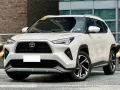 2024 Toyota Yaris Cross 1.5 V Gas A/T ✅️94K ALL-IN DP ☎️0935 600 3692 JAN RAY DE JESUS-0