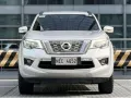 2019 Nissan Terra VL 4x2 2.5 Diesel A/T ✅️194K ALL-IN DP ☎️0935 600 3692 JAN RAY DE JESUS-5