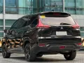 2022 Mitsubishi Xpander 1.5 GLS Black Edition A/T Gas ☎️0935 600 3692 JAN RAY DE JESUS-4