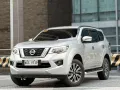 2020 Nissan Terra VE 4x2 2.5 Diesel A/T ✅️192K ALL-IN DP ☎️0935 600 3692 JAN RAY DE JESUS-0