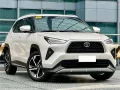 2024 Toyota Yaris Cross 1.5 V Gas A/T ✅️94K ALL-IN DP ☎️0935 600 3692 JAN RAY DE JESUS-1