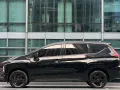 2022 Mitsubishi Xpander 1.5 GLS Black Edition A/T Gas ☎️0935 600 3692 JAN RAY DE JESUS-5