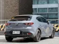 2024 Mazda 3 2.0 Fastback A/T Gas ✅️110K ALL-IN DP ☎️0935 600 3692 JAN RAY DE JESUS-7
