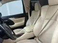 HOT!!! 2019 Toyota Alphard V6 for sale at affordable price! -7