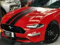 HOT!!! 2018 Ford Mustang 5.0 Digital Gauge New Look for sale at affordable price! -6
