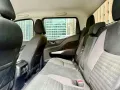 2025 Nissan Navara 2.5 VE Calibre AT Diesel‼️🔥 09121061462 MABY LATIDO☎️📩📲-6
