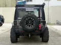 HOT!!! 2017 Jeep Wrangler Unlimited 4x4 for sale at affordable price! -3
