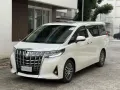 HOT!!! 2019 Toyota Alphard V6 for sale at affordable price! -2
