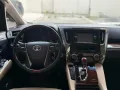 HOT!!! 2019 Toyota Alphard V6 for sale at affordable price! -6