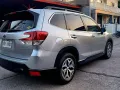 HOT!!! 2019 Subaru Forester 2.0 for sale at affordable price! -4