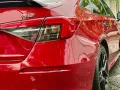 HOT!!! 2024 Honda Civic RS Turbo CVT for sale at affordable price! -4
