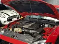 HOT!!! 2018 Ford Mustang 5.0 Digital Gauge New Look for sale at affordable price! -13
