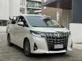 HOT!!! 2019 Toyota Alphard V6 for sale at affordable price! -1