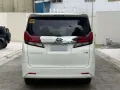 HOT!!! 2019 Toyota Alphard V6 for sale at affordable price! -3