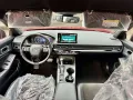 HOT!!! 2024 Honda Civic RS Turbo CVT for sale at affordable price! -5
